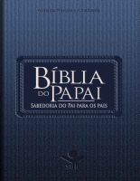 Bíblia do Papai.pdf